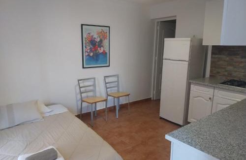 Ermidas-Sado Apartment | Casa Santa Maria - apartamento C