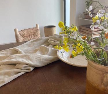 Vernole Villa | Casa Santapietra