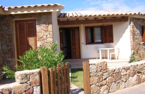 Murta Maria House | Casa Santoreggia Olbia, Porto Istana, Murta Maria