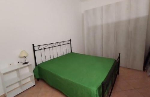 Murta Maria House | Casa Santoreggia Olbia, Porto Istana, Murta Maria
