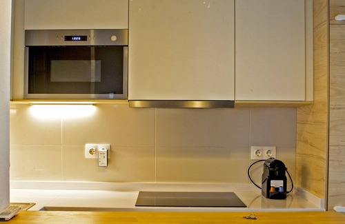 Evora House | Casa Sao Cristovao 2 - Comfortable home in old town