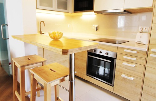Evora House | Casa Sao Cristovao 2 - Comfortable home in old town