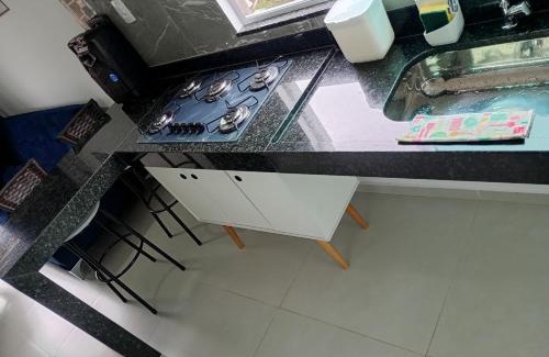 Jacone House | Casa Saquarema