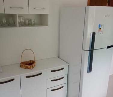 Jacone House | Casa Saquarema