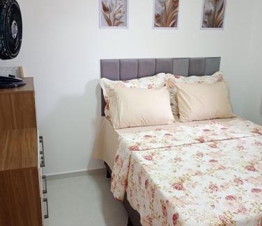 Jacone House | Casa Saquarema