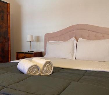 Cernobbio Apartment | Casa Sara Como Lake Parcheggio interno privato