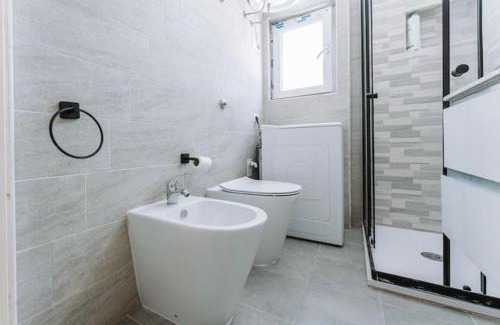 Maddalenedda House | Casa Sara