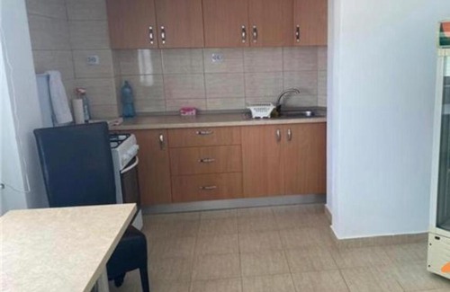 Tirgu Ocna Villa | CASA SARA
