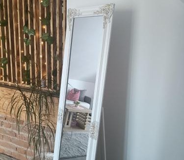 Turda House | Casa Sara