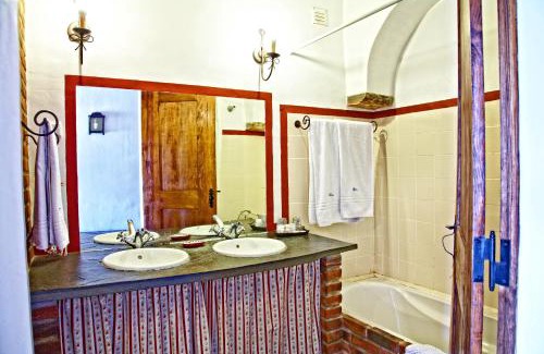 Reguengos de Monsaraz House | Casa Saramago