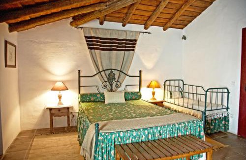 Reguengos de Monsaraz House | Casa Saramago