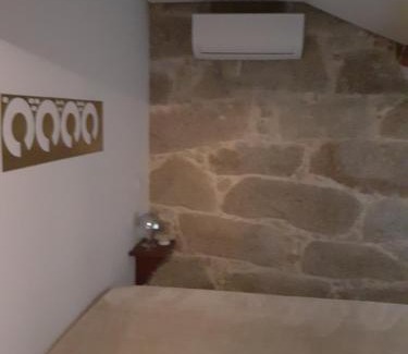 Trofa House | Casa Sardão
