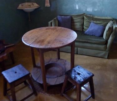 Trofa House | Casa Sardão