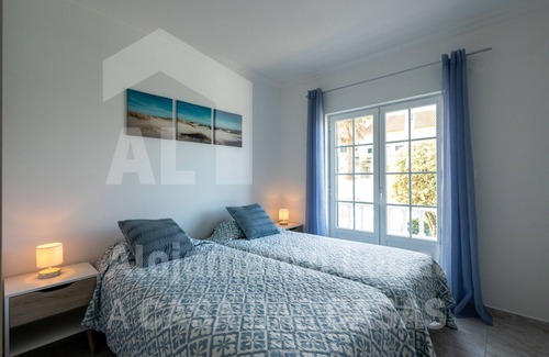 Ericeira House | Casa Sardine by ACasaDasCasas
