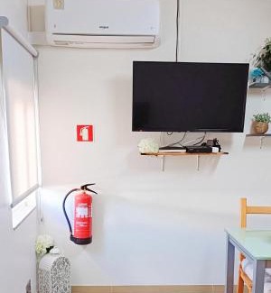 Urros House | Casa Sardinha
