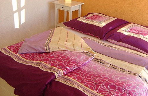 Chayofa House | Casa Sarita - Nice and well-kept house in the sunny south of Tenerife