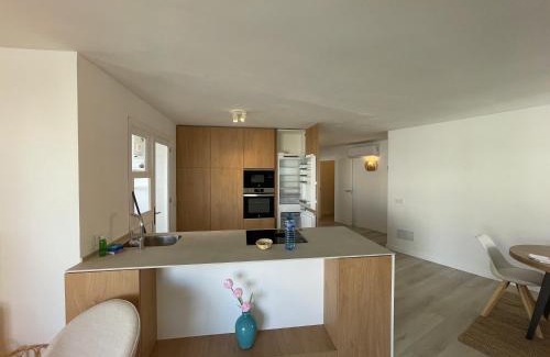 Colonia Sant Jordi Apartment | Casa Sasera