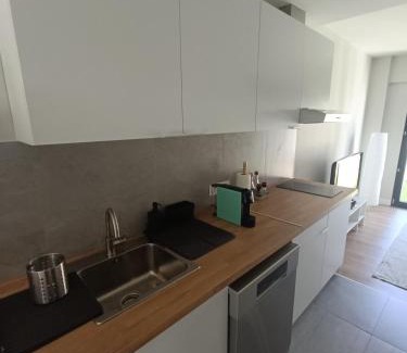 Charneca de Caparica e Sobreda House | Casa Saudade