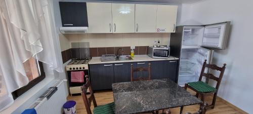 Letea Veche House | Casa Sava