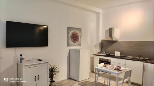 Savena Bed & Breakfast | CASA SAVENA