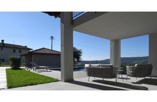 Monforte d'Alba House | Casa Schiavenza Perno