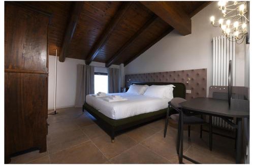 Monforte d'Alba House | Casa Schiavenza Perno