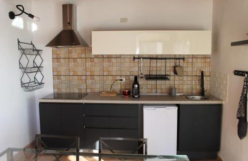 Semproniano Apartment | Casa Scovaventi Sofia