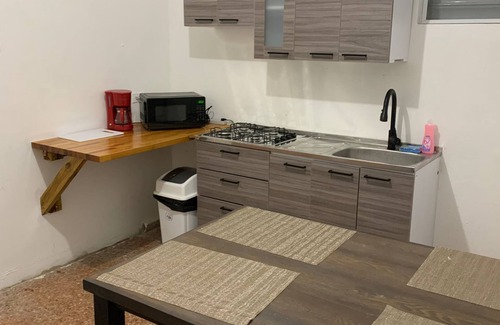Aguadilla Pueblo House | Casa Seael- Beach House