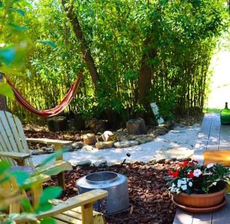 Sao Joao das Lampas Ski Chalet | Casa Seahorses b Cottage