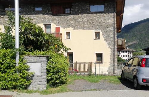 Saint-Pierre Apartment | Casa Seez