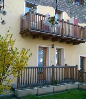 Saint-Pierre Apartment | Casa Seez