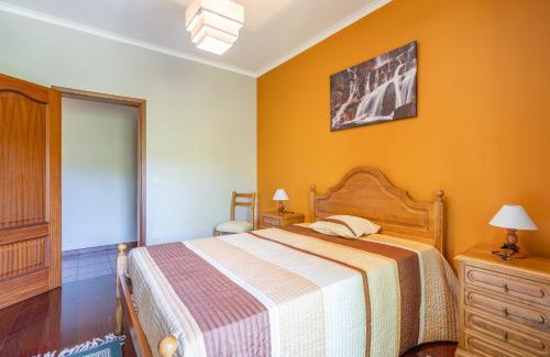 Valdosende Villa | Casa Sejões - Gêres