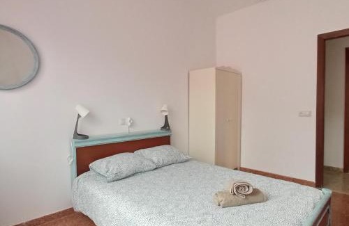 Torano House | Casa sella Asturias