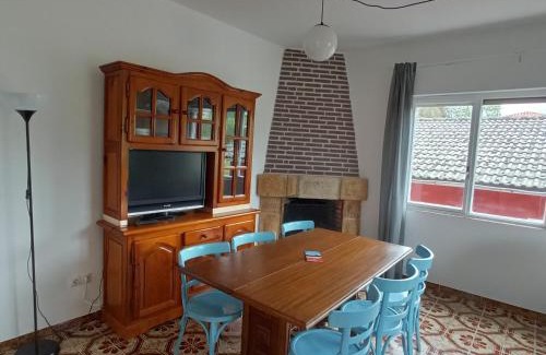 Torano House | Casa sella Asturias