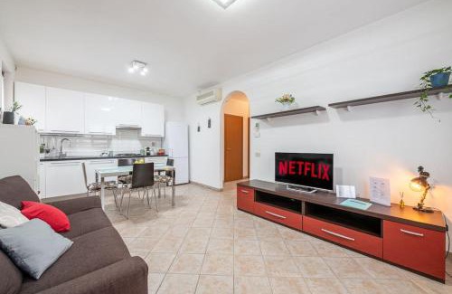 Seano Apartment | casa serena a Carmignano (Seano) vicino a Firenze