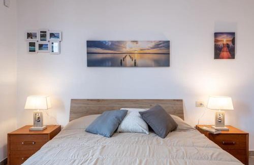 Seano Apartment | casa serena a Carmignano (Seano) vicino a Firenze