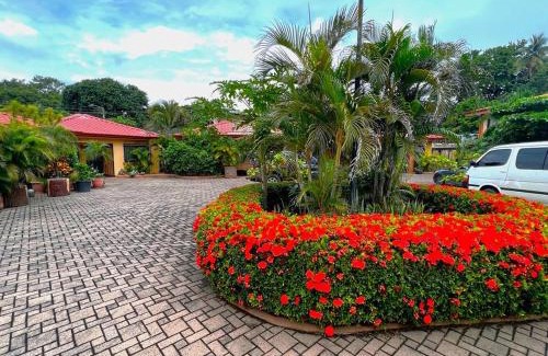 Coco House | Casa Serena!