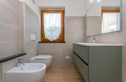 Taibon Agordino Apartment | Casa Serena in Dolomiti Agordine