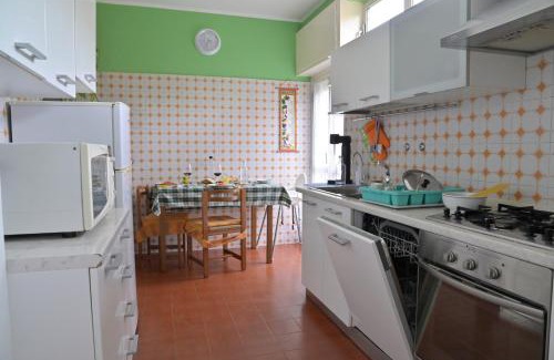 Ivrea Apartment | Casa Serena