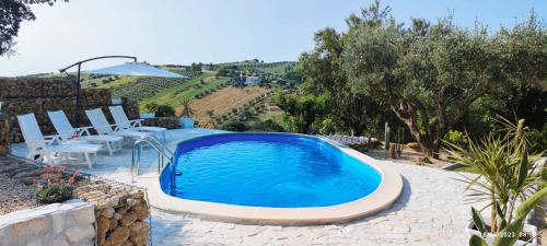 Colonnella Apartment | CASA SERGIO, Colonnella