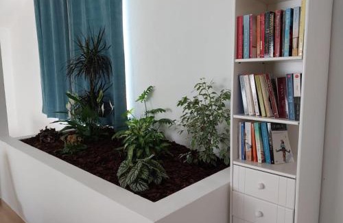 Porto de Mos House | Casa Serra à Vista AL/140571
