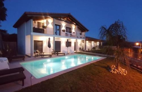 Soajo House | Casa Serra De Soajo