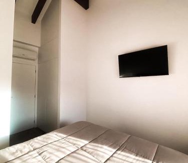 Soajo House | Casa Serra De Soajo