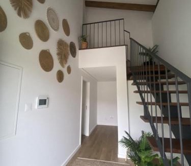 Soajo House | Casa Serra De Soajo
