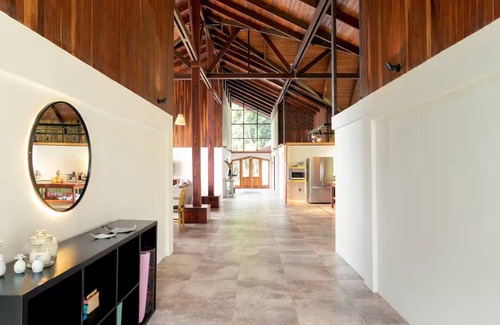 Pavones House | Casa Siempre Domingo Remodeled Aug 2022