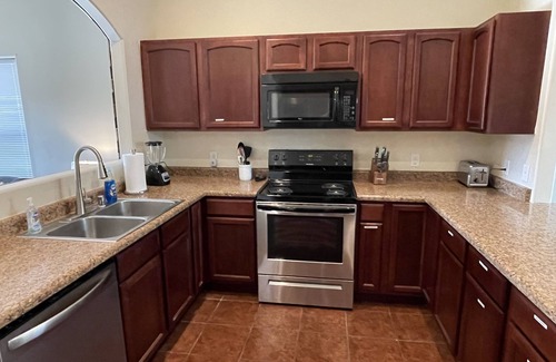 Carlsbad House | Casa Siesta - Best Family Home for up to 10