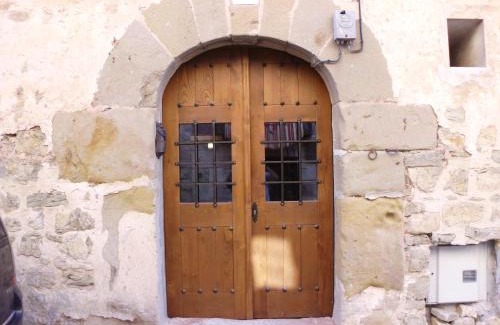 Siguenza Apartment | Casa Sigüenza