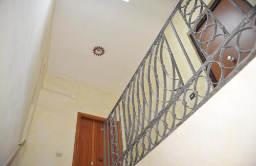 Rieti Apartment | Casa Sigiu - Il Fiume