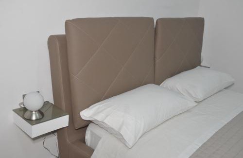 Rieti Apartment | Casa Sigiu - Il Fiume