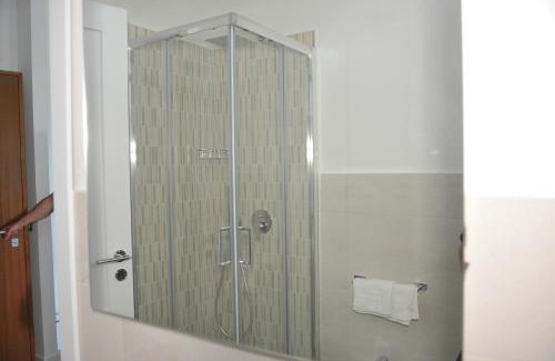 Rieti Apartment | Casa Sigiu - Il Fiume